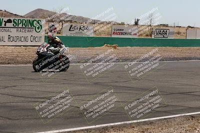 media/Jun-05-2022-WERA (Sun) [[64b01df28d]]/Race 3 C Superbike Expert Novice/